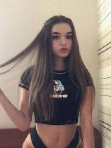 Снежана